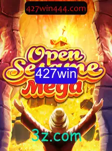 Descubra o Mundo de Diversão em OPENSESAMEMEGA: O Jogo Que Está Conquistando Todos