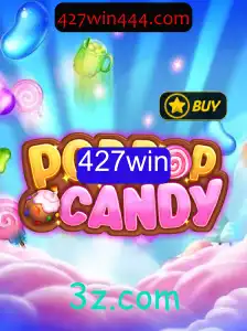 Explorando o Universo de POPPOPCANDY: Como Jogar e as Novidades do Jogo 427win
