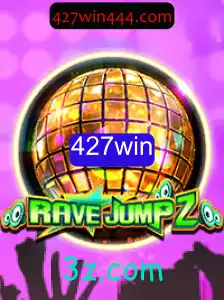Explorando o Universo de RaveJump2: Uma Imersão no Mundo das Aventuras Digitais