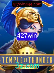 Descubra TempleofThunder: O Novo Fenômeno dos Games