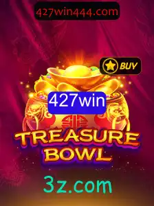 Explorando o Empolgante Universo de TreasureBowl e as Regras do Jogo