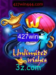 Inovador e Emocionante: Descubra o Jogo UnlimitedWishes