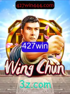Descobrindo o Fascinante Mundo de WingChun: Um Jogo Revolucionário
