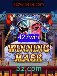 Descubra WinningMask: O Jogo Estratégico que Conquistou o Mundo