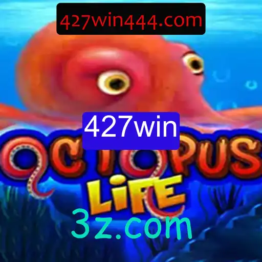 Explorando o Universo de OctopusLife