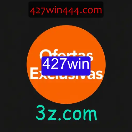 Ofertas exclusivas