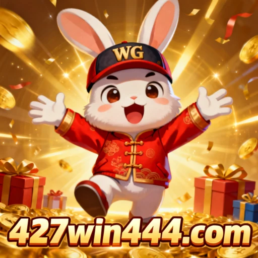 427win Logo