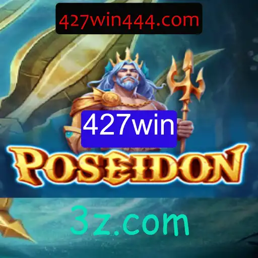 Descubra o Mundo de Poseidon: O Jogo que Encantou o Mundo