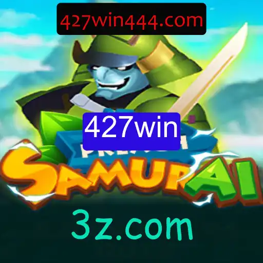 Descubra PreachSamurai: O Jogo Estratégico do Momento