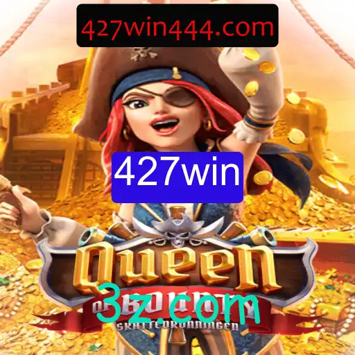 Explorando o Fascinante Mundo do Jogo QueenofBounty