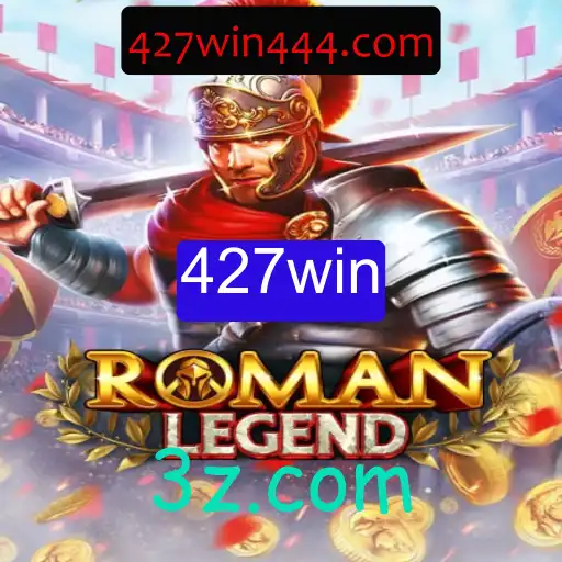 Explorando o Universo de RomanLegend: Uma Jornada Épica para Jogadores