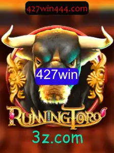 Explorando o Mundo Dinâmico de RunningToro: Um Jogo de Aventura e Estratégia