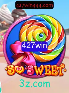 Explorando o Fascinante Mundo do Jogo SoSweet
