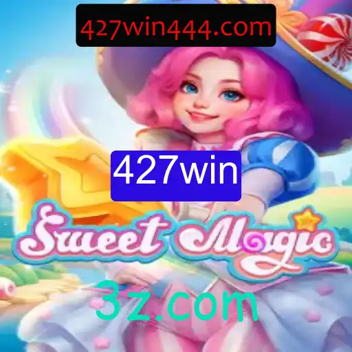 Explorando o Universo de SweetMagic: Aventuras, Estratégias e Emoções