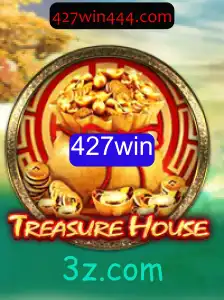 Descubra o Fascinante Mundo de TreasureHouse: Um Jogo de Estratégia Único