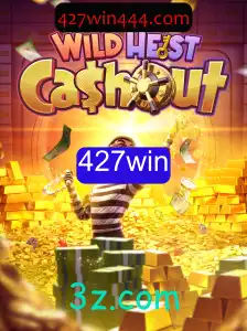 Explorando o Fascinante Jogo WildHeistCashout: A Nova Sensação dos Cassinos Online