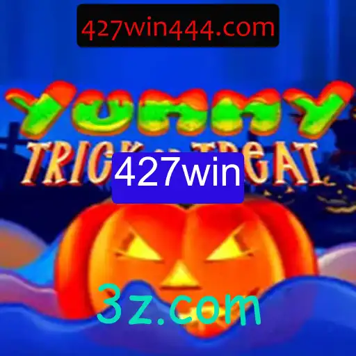 Descubra o Fascinante Mundo de YummyTrickorTreat: Um Guia Completo